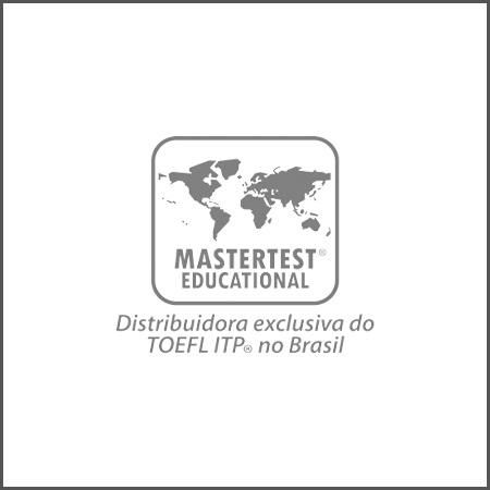 logo-mastertest